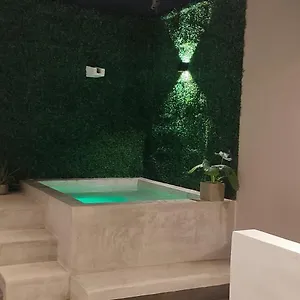 Guest house Kika